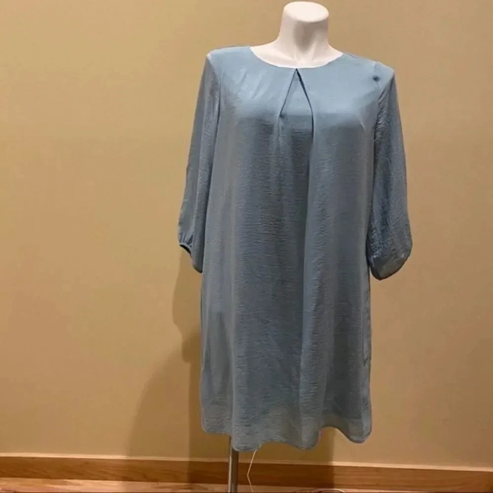 H&M dress for women